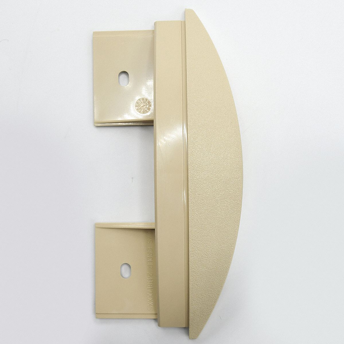 ACROVYN SCR80MCAP102N