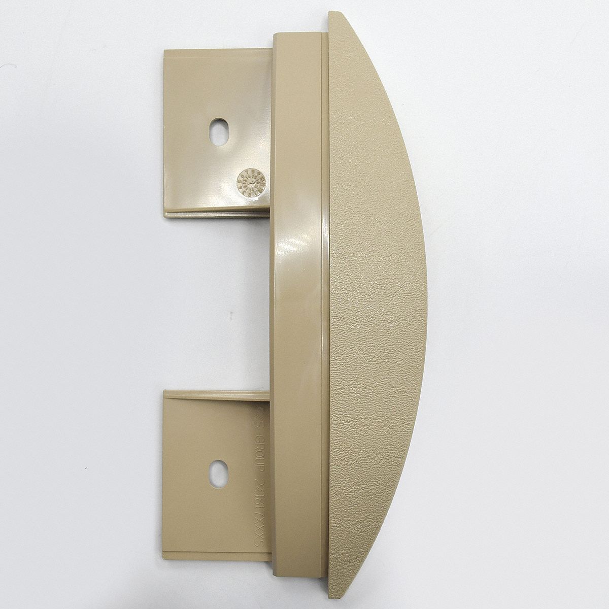 ACROVYN SCR80MCAP103N