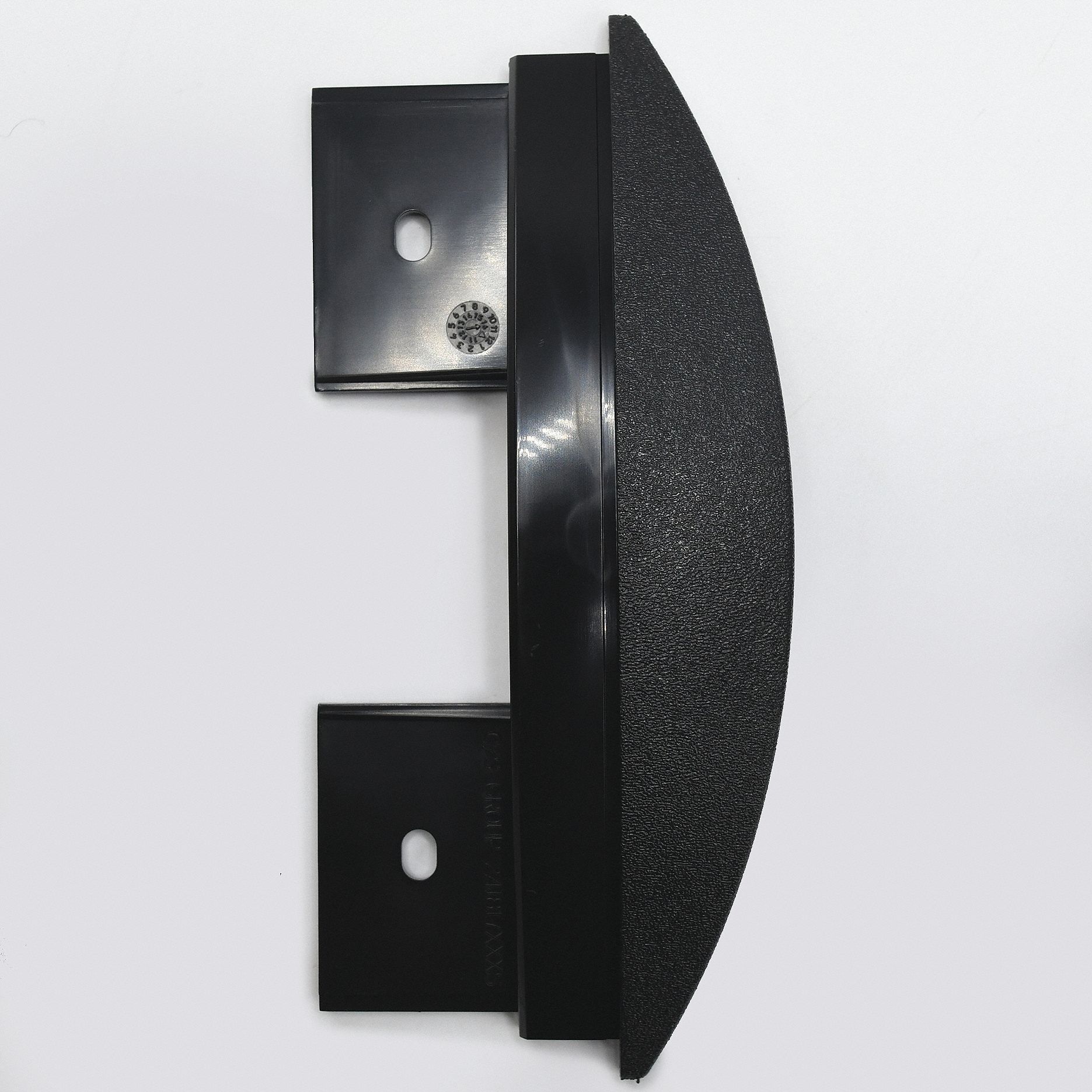 ACROVYN SCR80MCAP108N