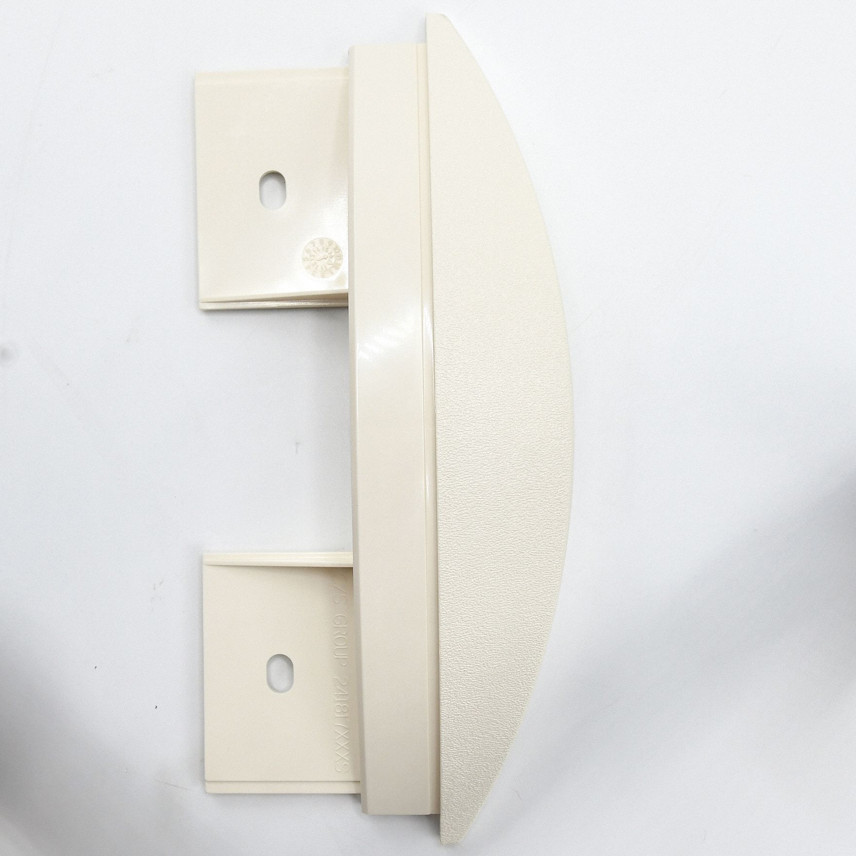 ACROVYN SCR80MCAP253N