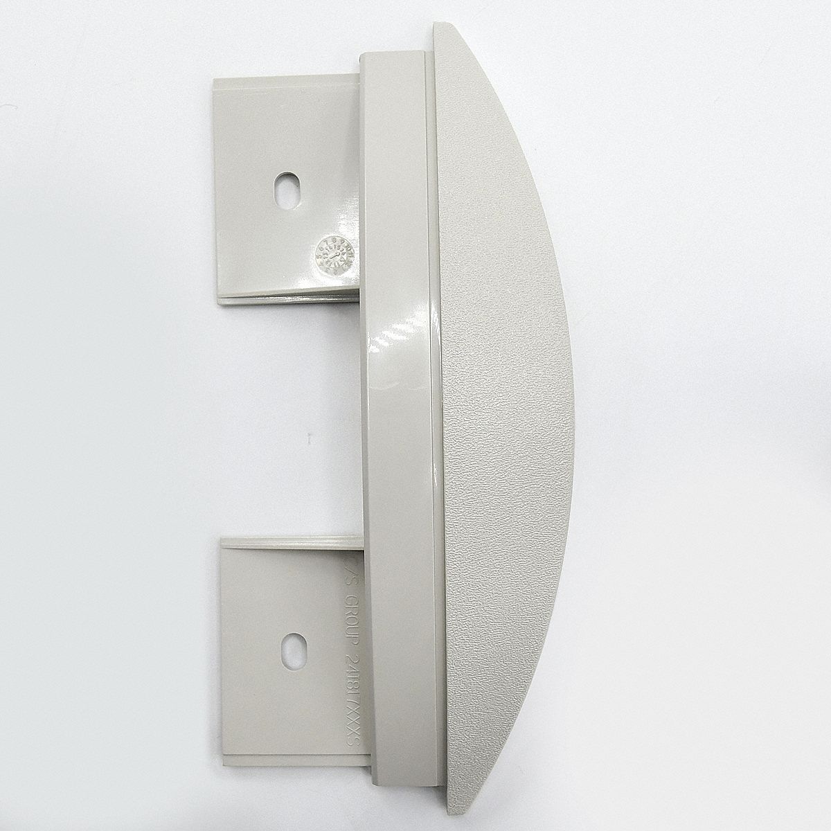 ACROVYN SCR80MCAP262N