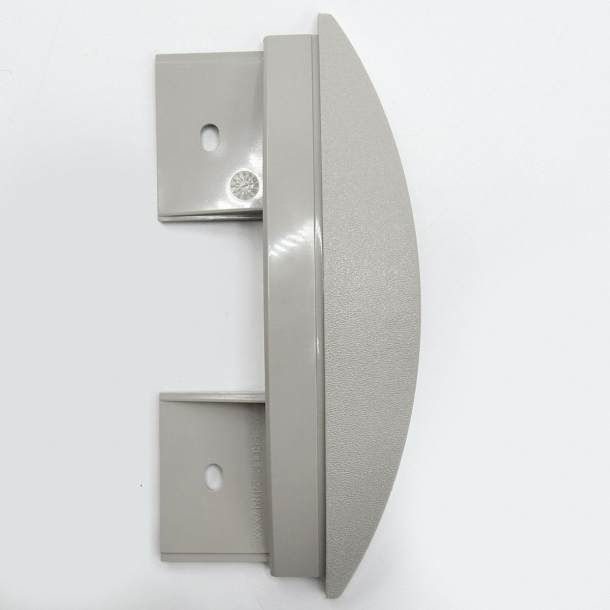 ACROVYN SCR80MCAP314N