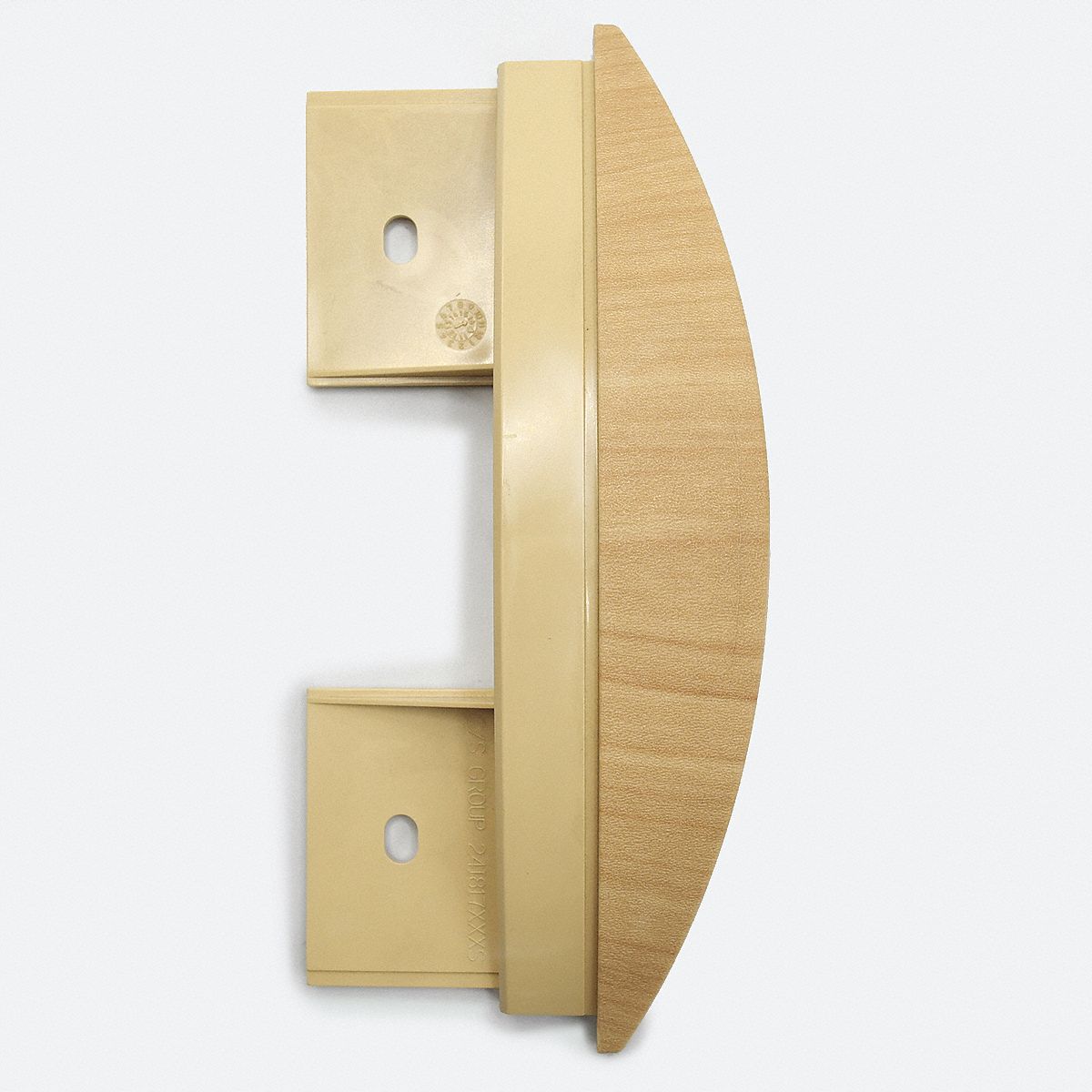 ACROVYN SCR80MCAP372N