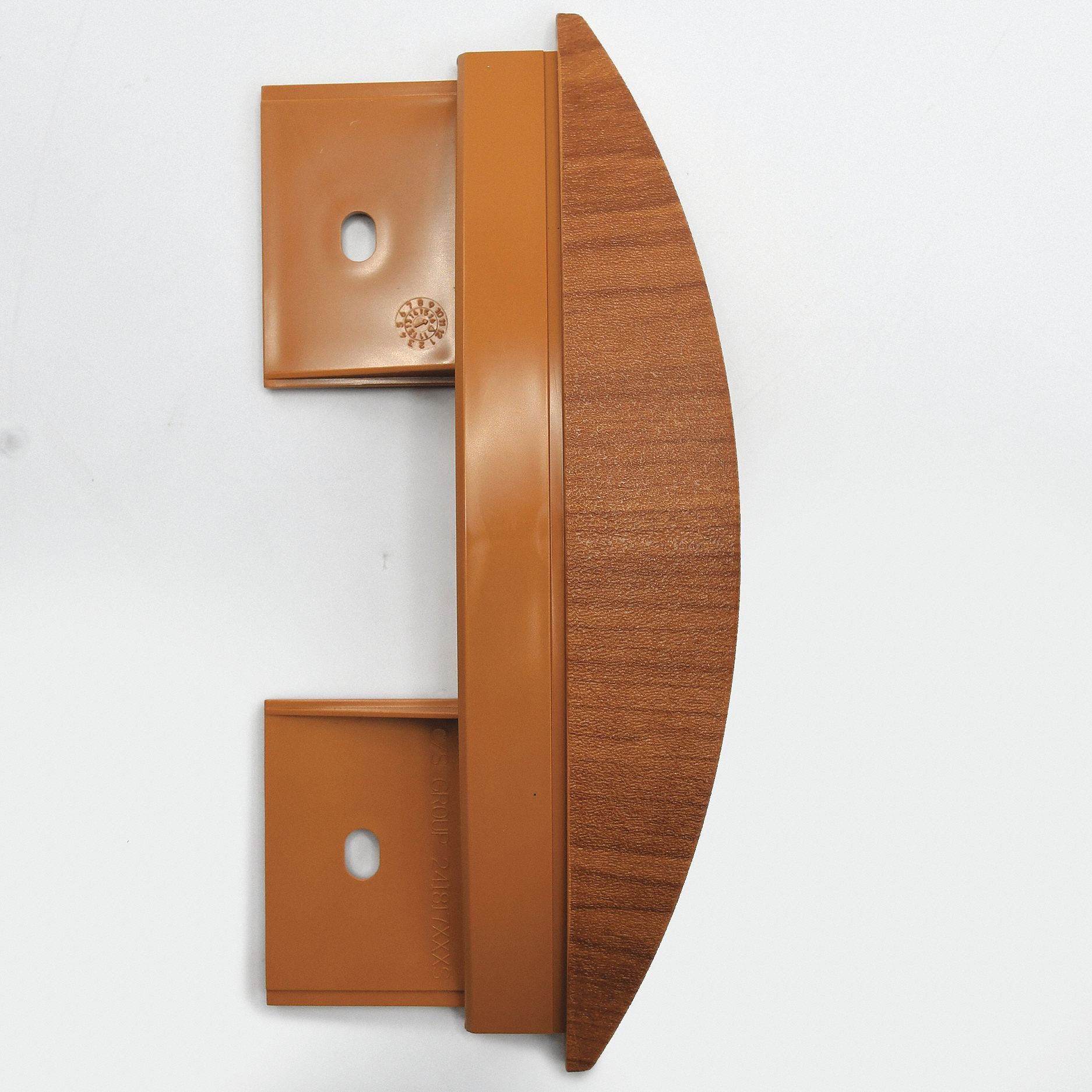 ACROVYN SCR80MCAP373N