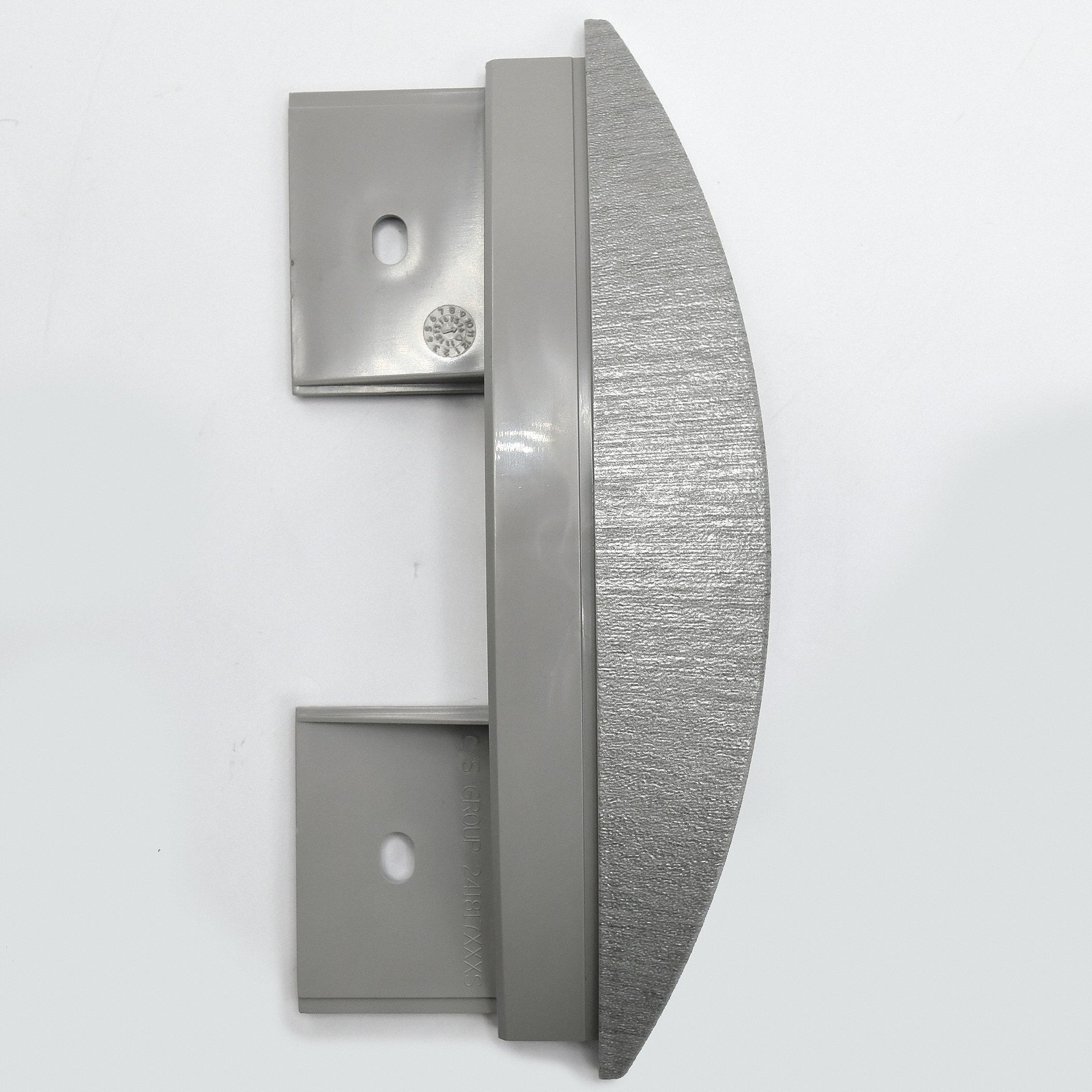 ACROVYN SCR80MCAP410N