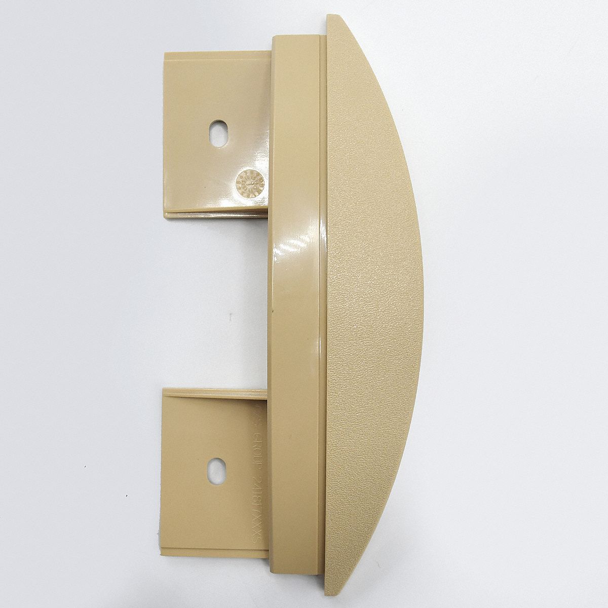 ACROVYN SCR80MCAP479N