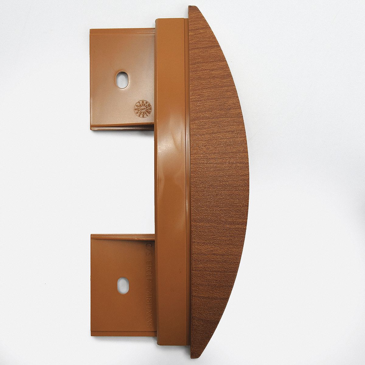 ACROVYN SCR80MCAP704N