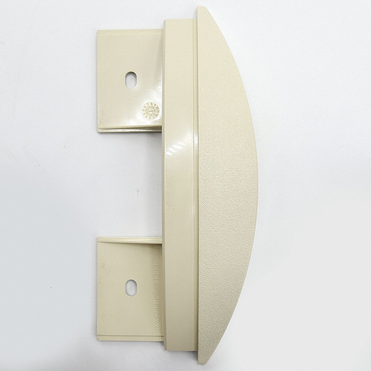 ACROVYN SCR80MCAP920N