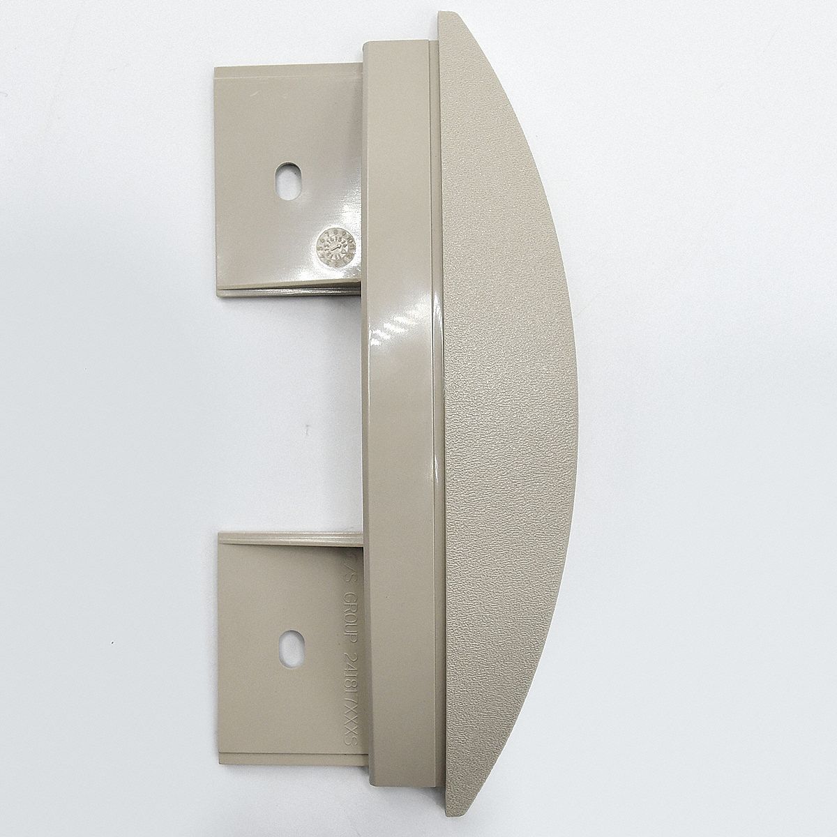 ACROVYN SCR80MCAP929N