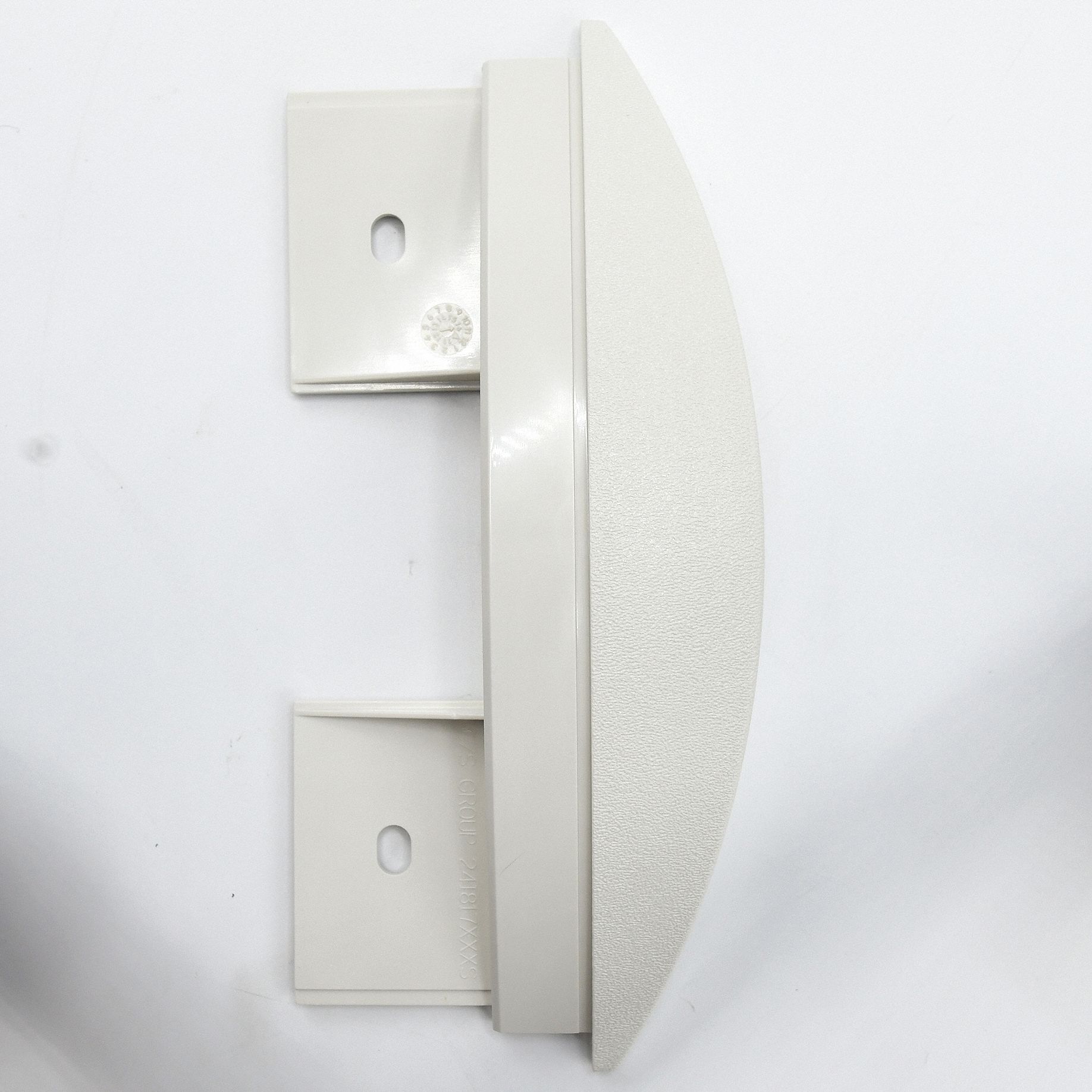 ACROVYN SCR80MCAP934N