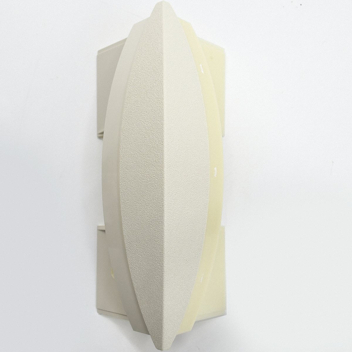 ACROVYN SCR80MOS100N