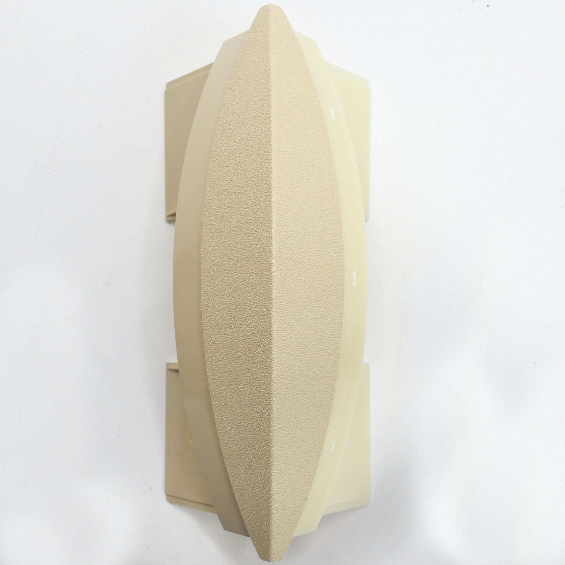 ACROVYN SCR80MOS102N