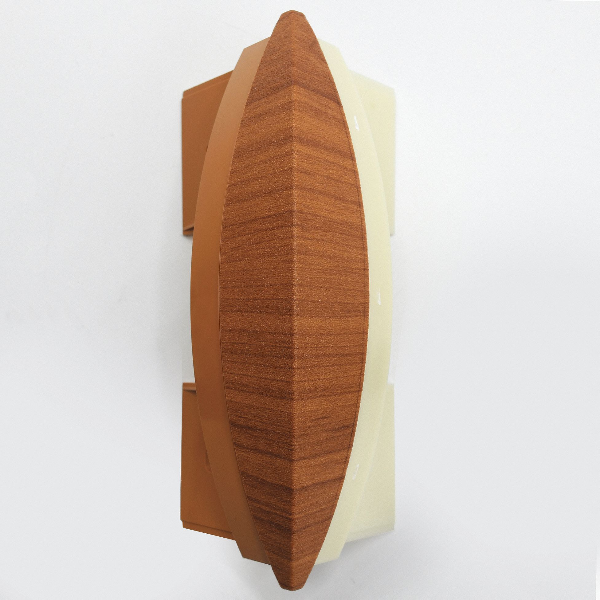 ACROVYN SCR80MOS373N