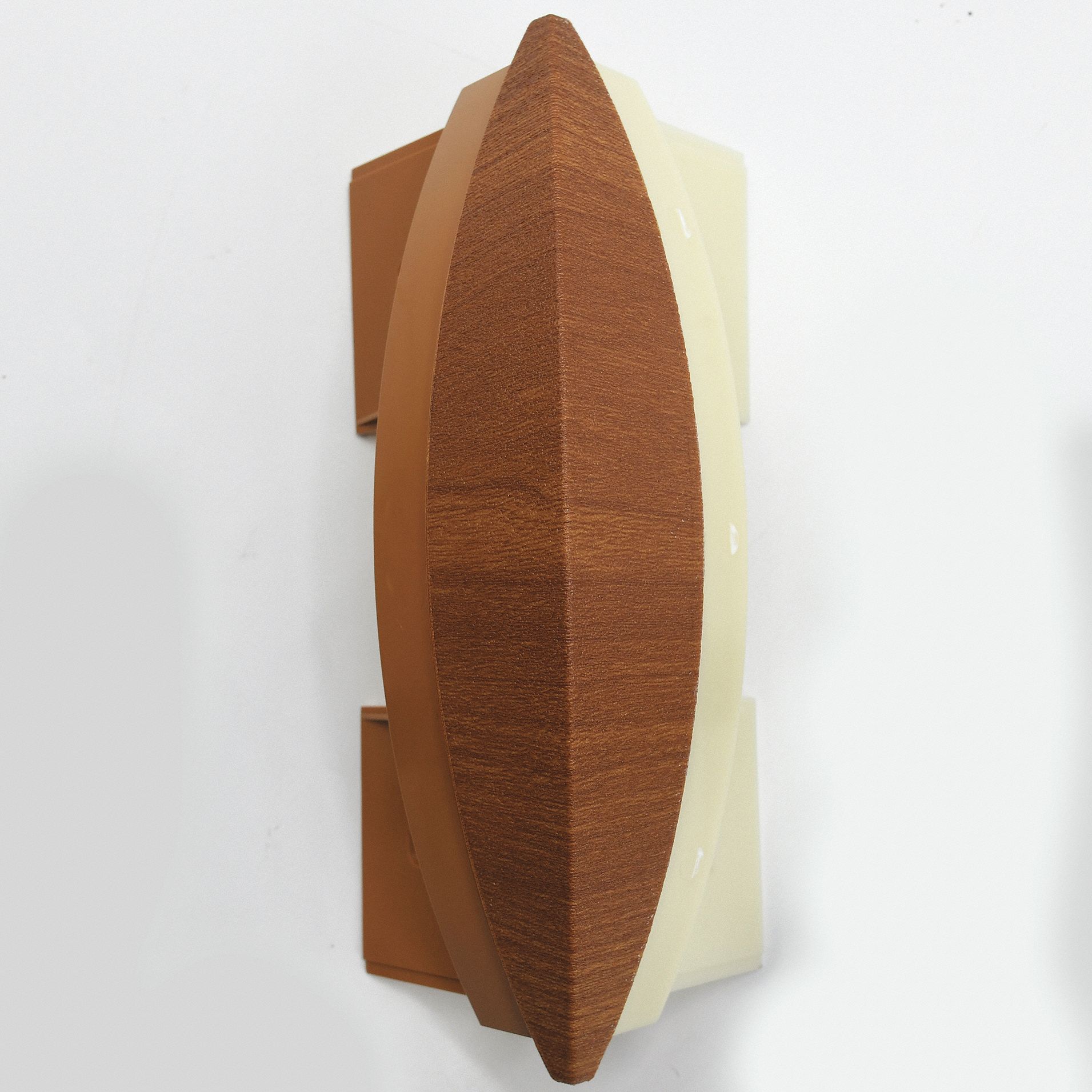 ACROVYN SCR80MOS704N