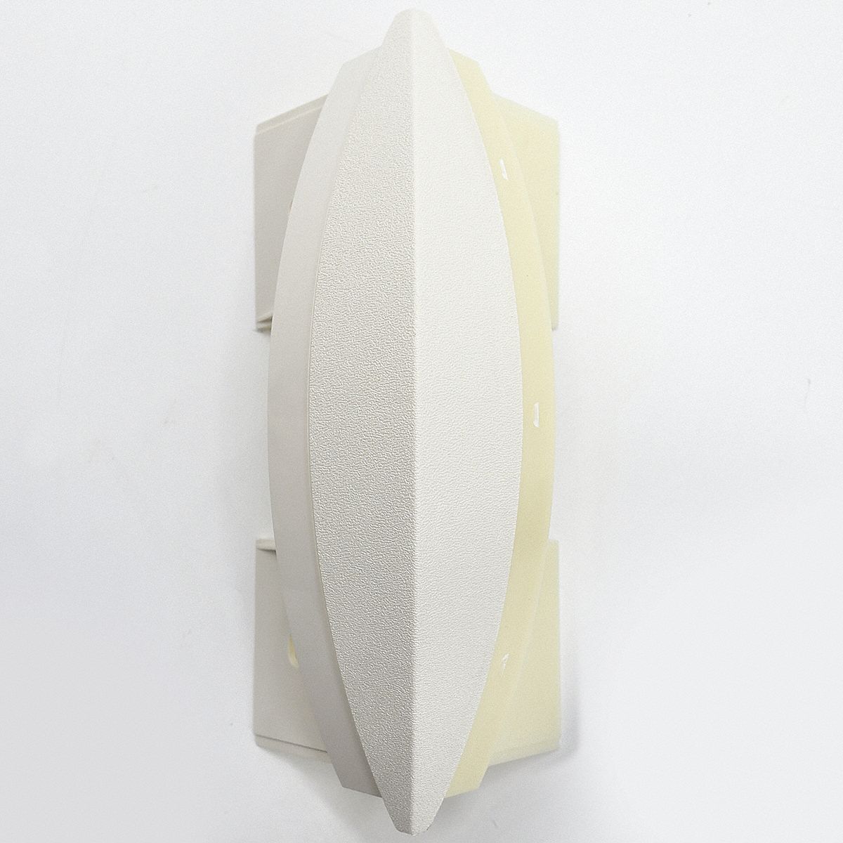 ACROVYN SCR80MOS933N