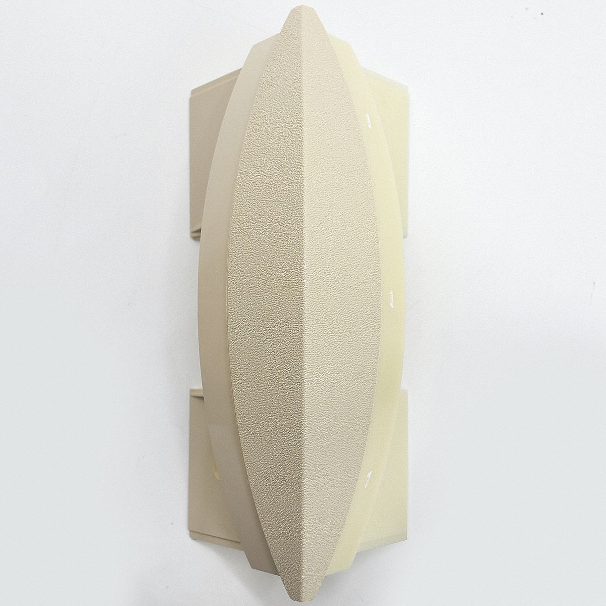 ACROVYN SCR80MOS997N