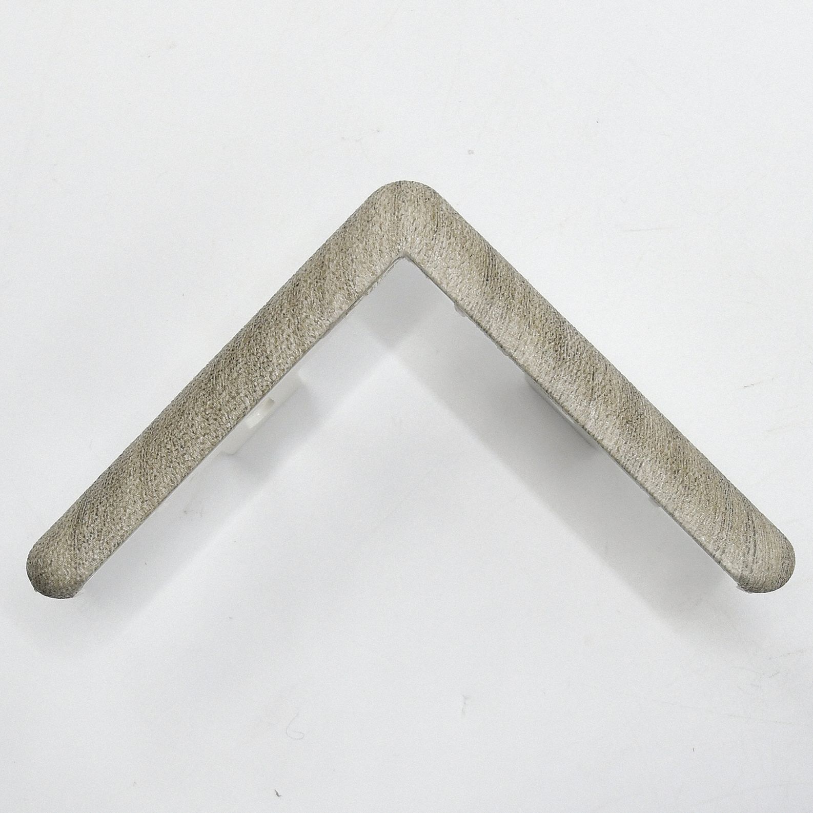 ACROVYN SM20CAP1351N