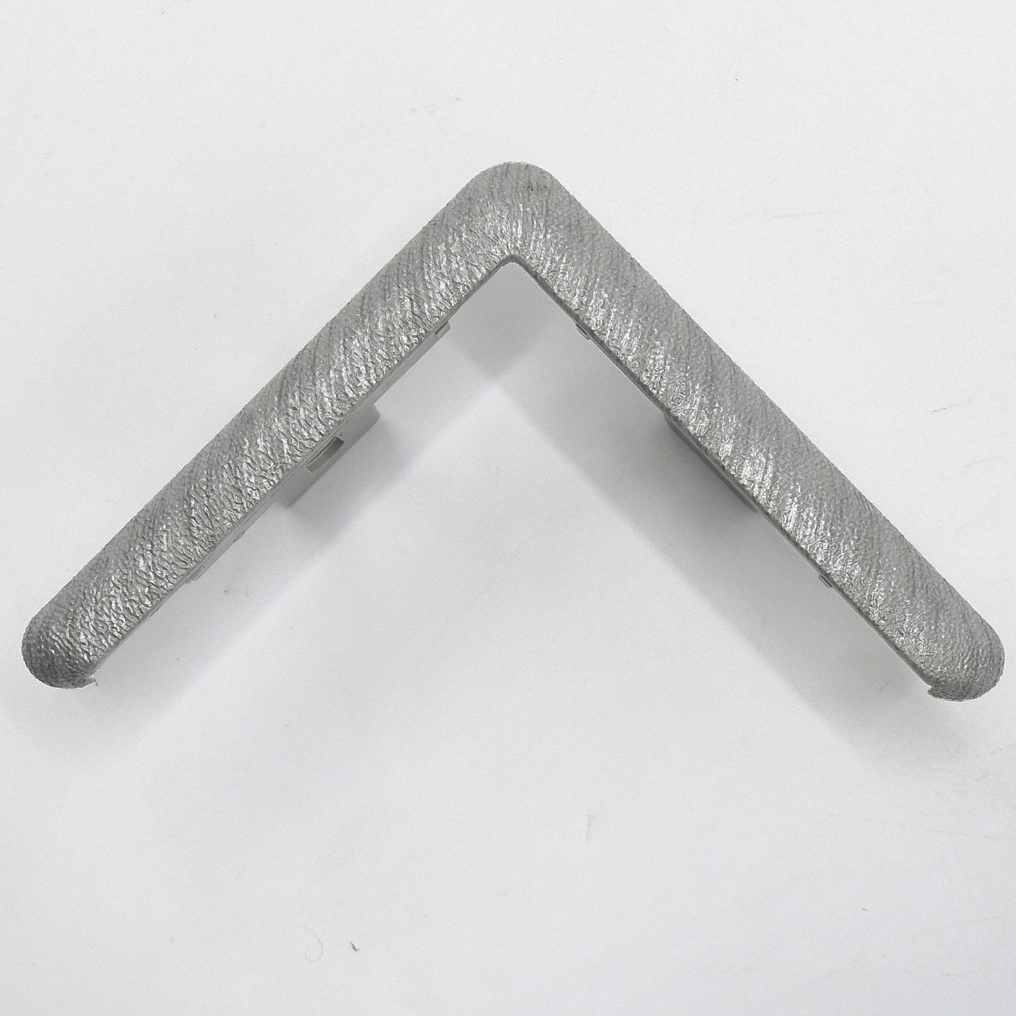 ACROVYN SM20MCAP410N