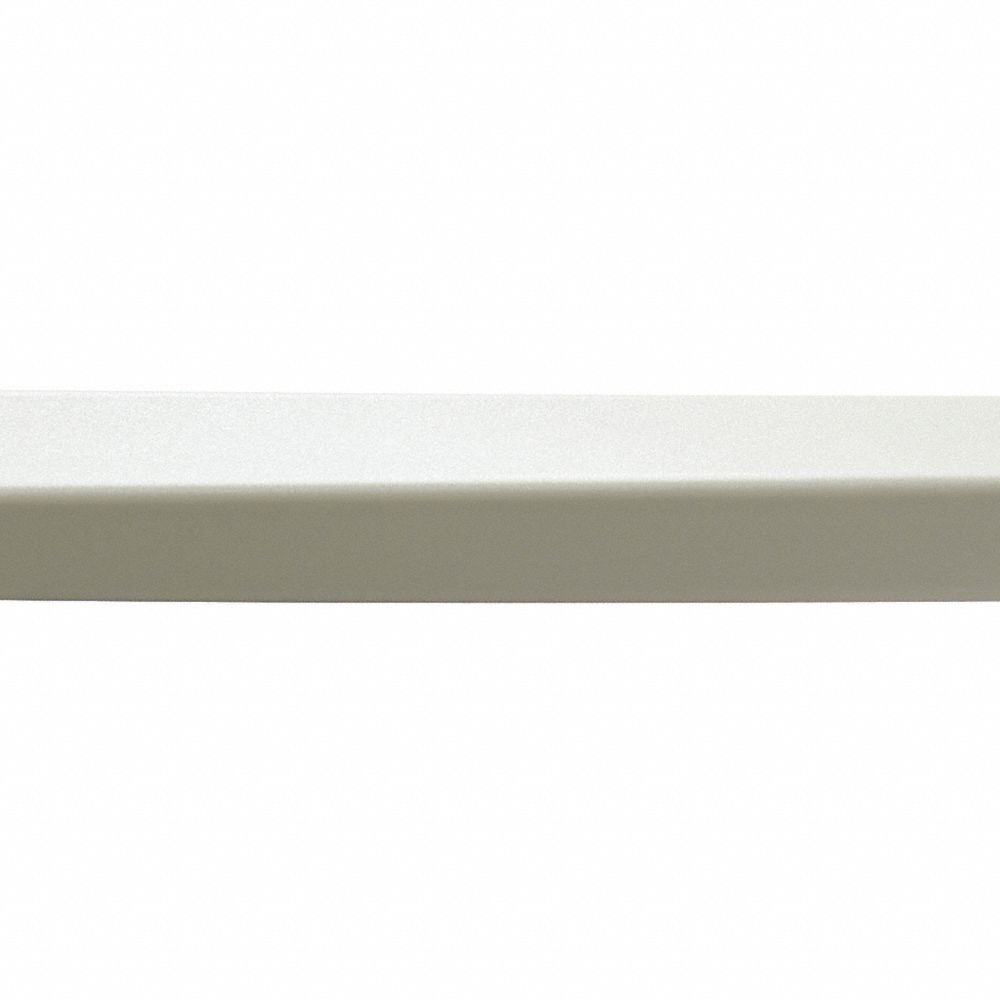 ACROVYN SM20CV10F102N