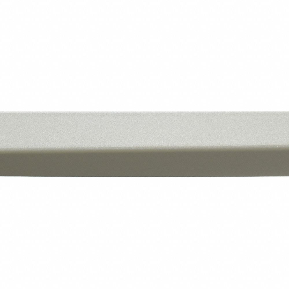 ACROVYN SM20CV10F103N