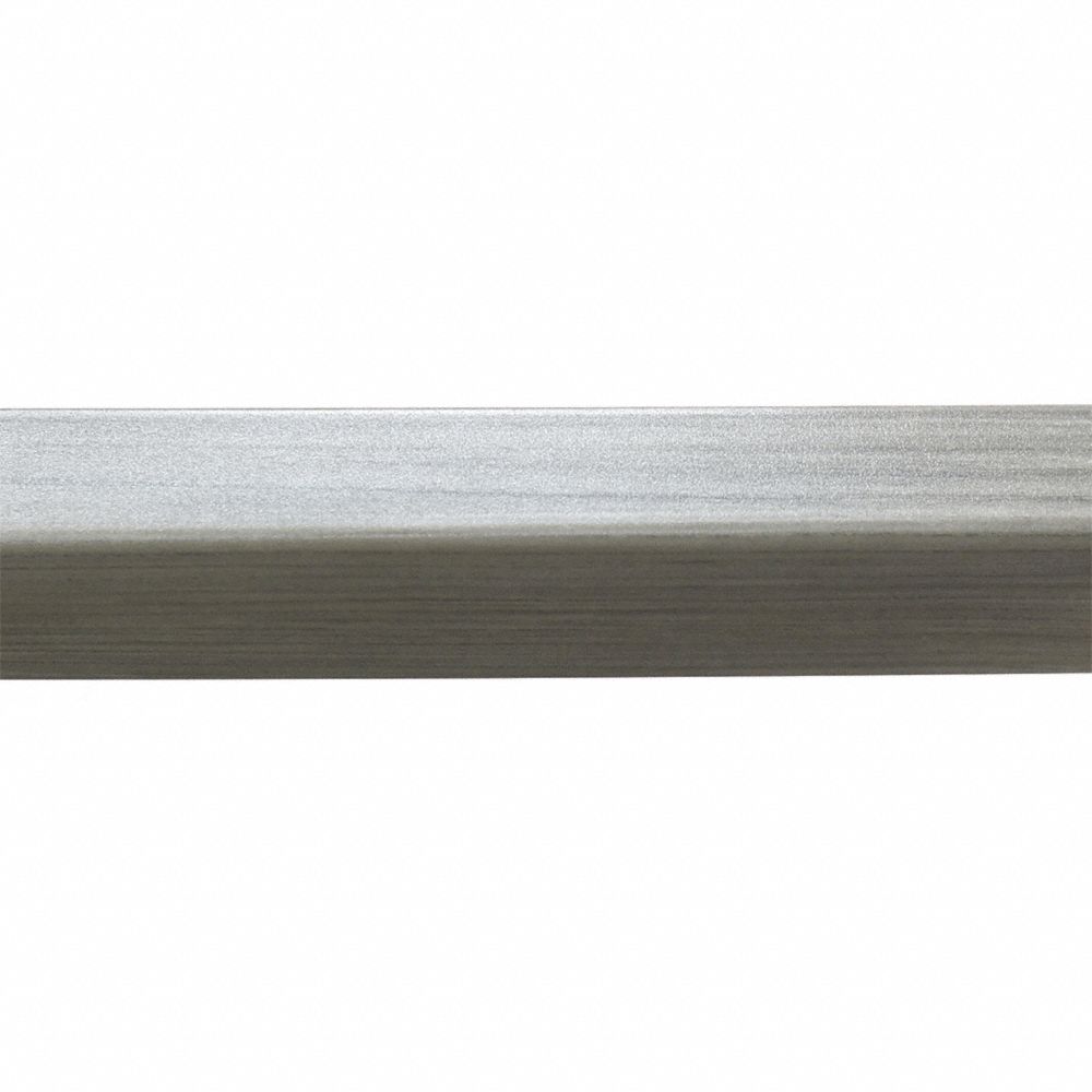 ACROVYN SM20CV10F1351N