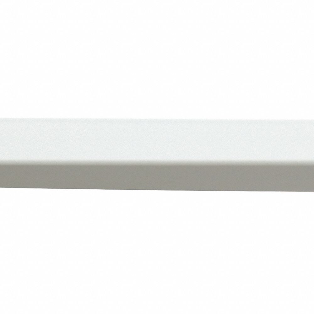 ACROVYN SM20CV10F253N