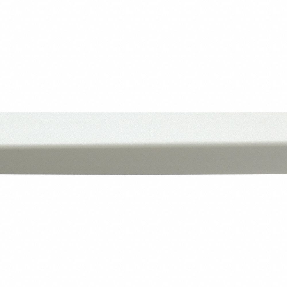 ACROVYN SM20CV10F920N