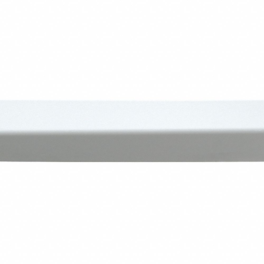 ACROVYN SM20CV10F934N