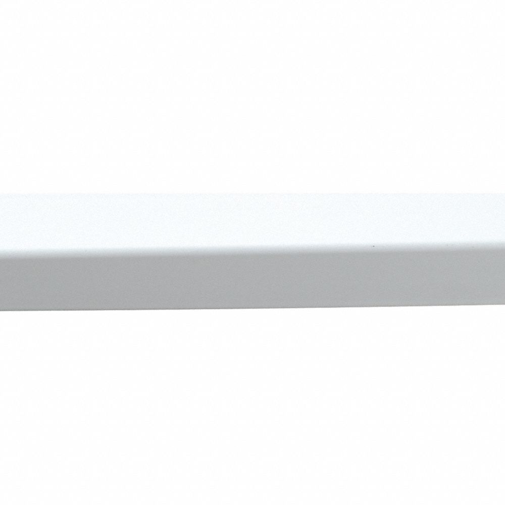 ACROVYN SM20CV10F949N