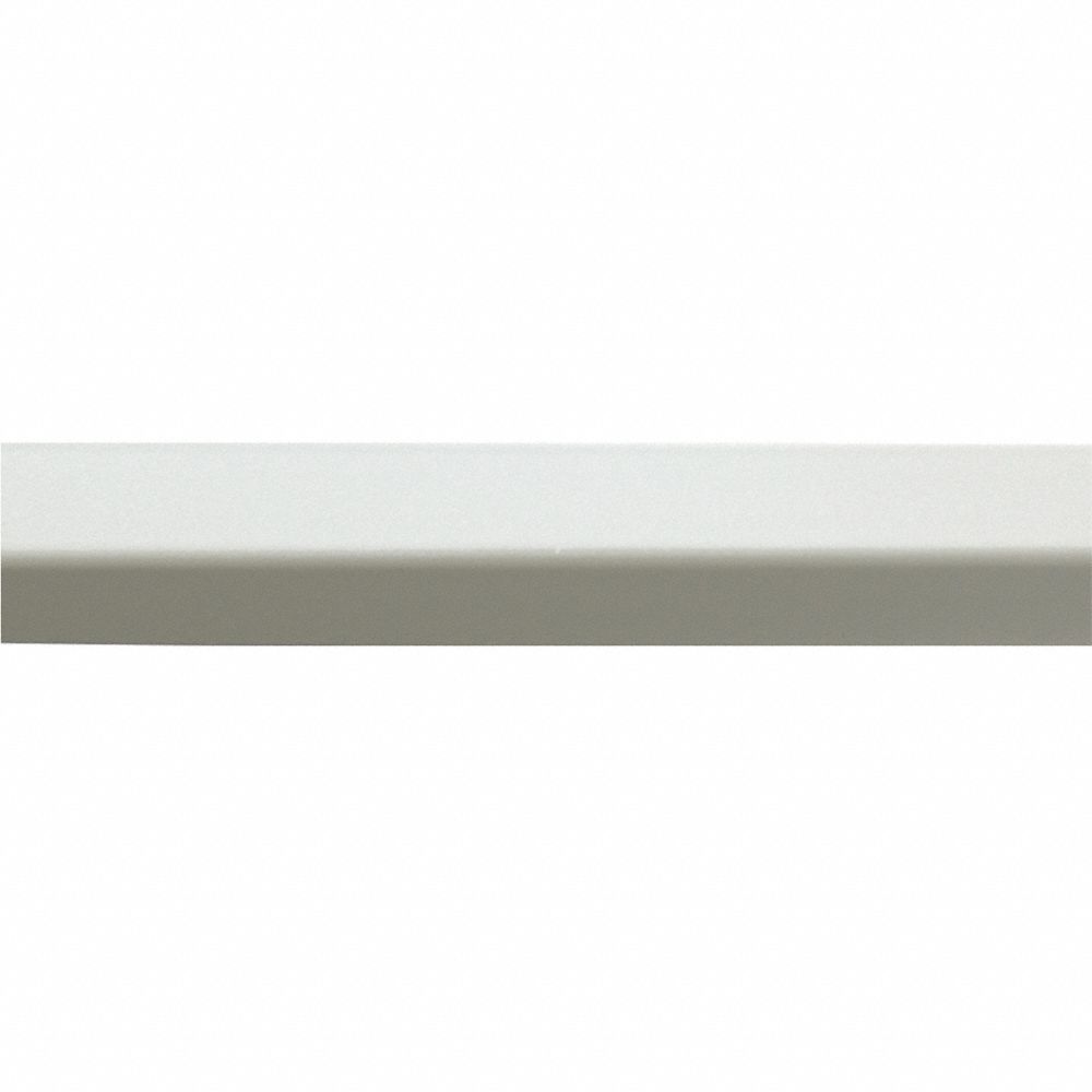 ACROVYN SM20CV10F997N