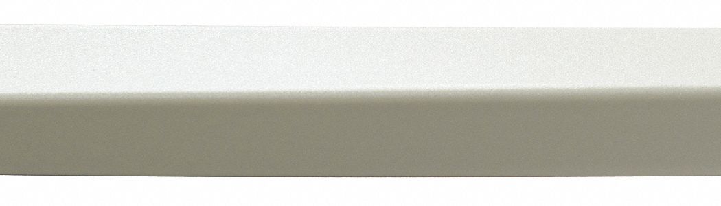 ACROVYN SM20CV4F102N