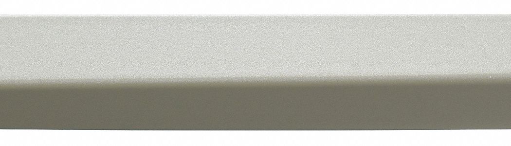 ACROVYN SM20CV4F103N