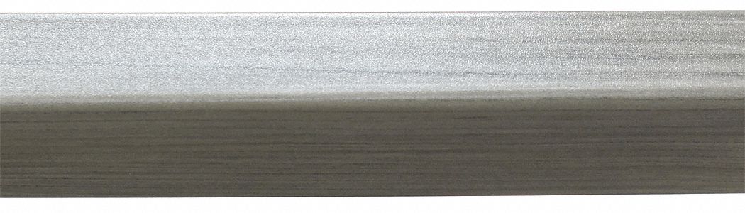 ACROVYN SM20M4F1351N