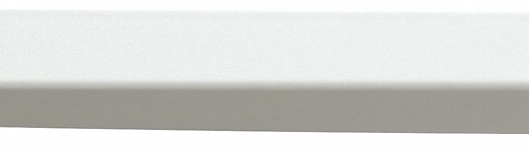 ACROVYN SM20MCV4F253N