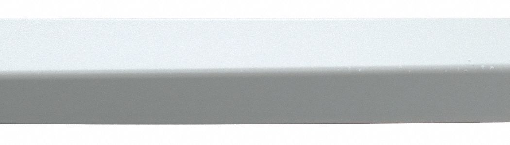 ACROVYN SM20CV4F262N