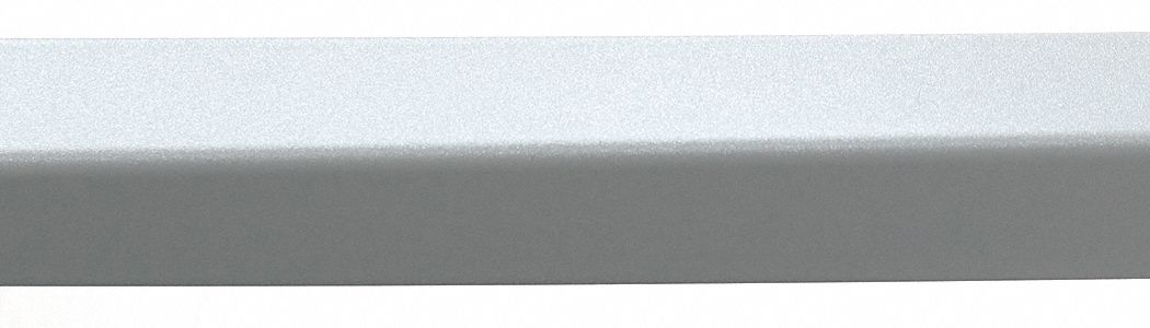 ACROVYN SM20CV4F314N