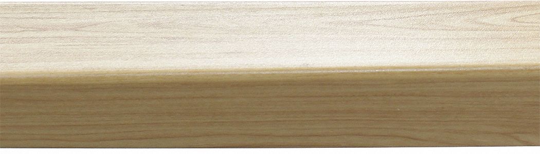 ACROVYN SM20CV4F372N