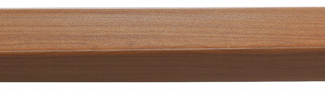 ACROVYN SM20CV4F373N