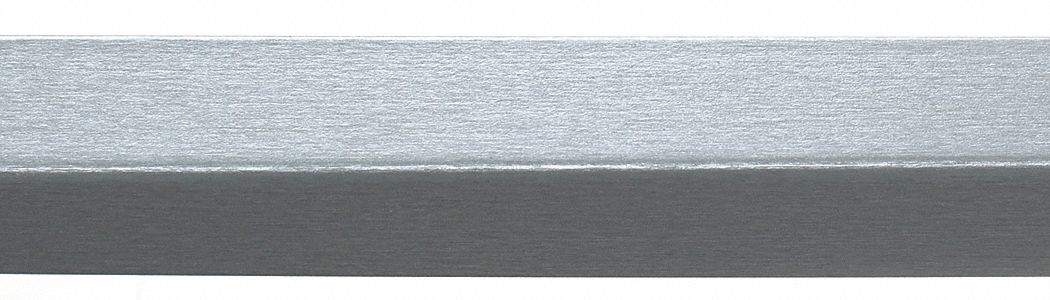 ACROVYN SM20A10F410N