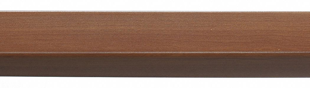 ACROVYN SM20MCV4F704N