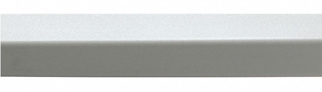 ACROVYN SM20CV8F929N