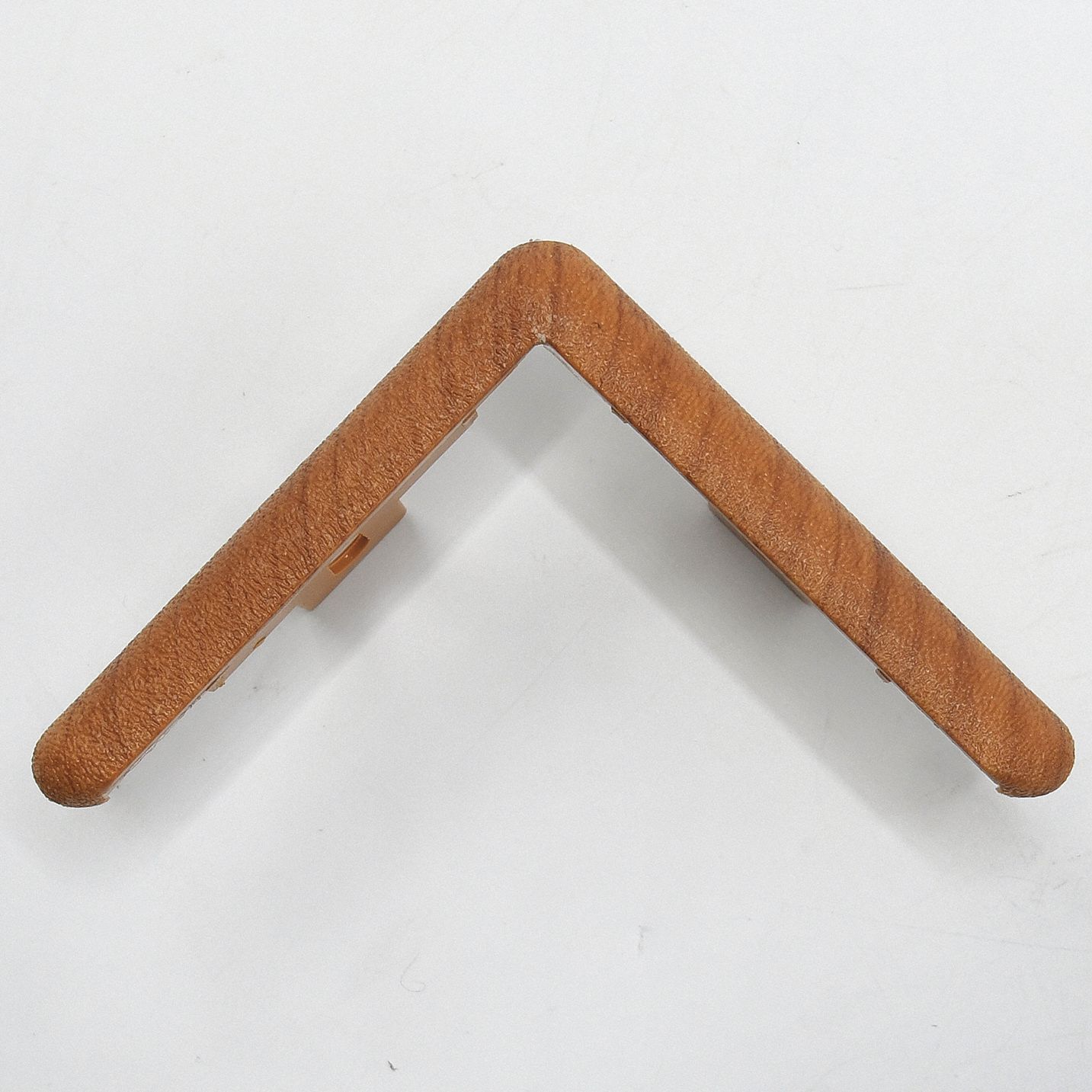 ACROVYN SM20MCAP373N