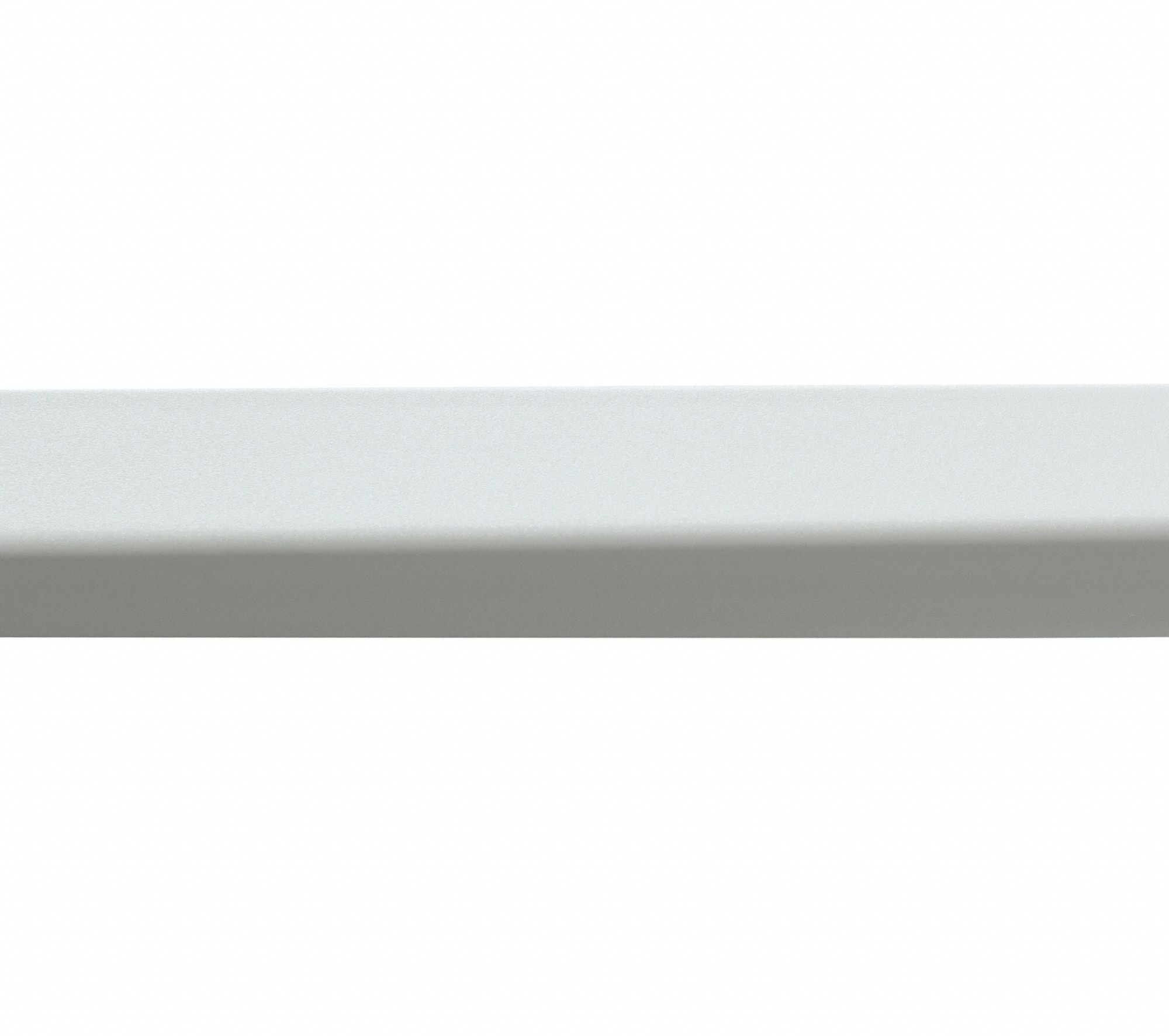 ACROVYN Wall Corner Guards