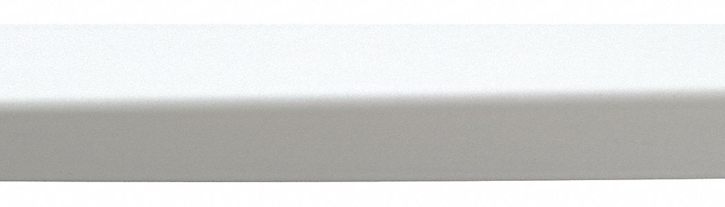 ACROVYN SM20CV8F933N