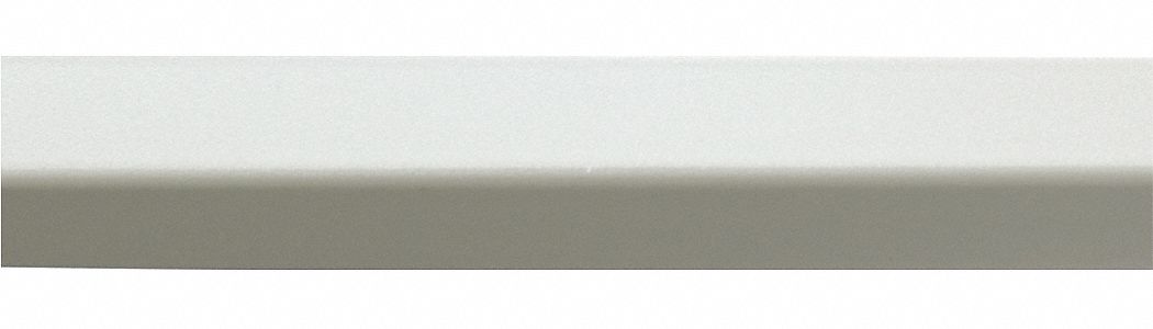 ACROVYN SM20CV4F997N