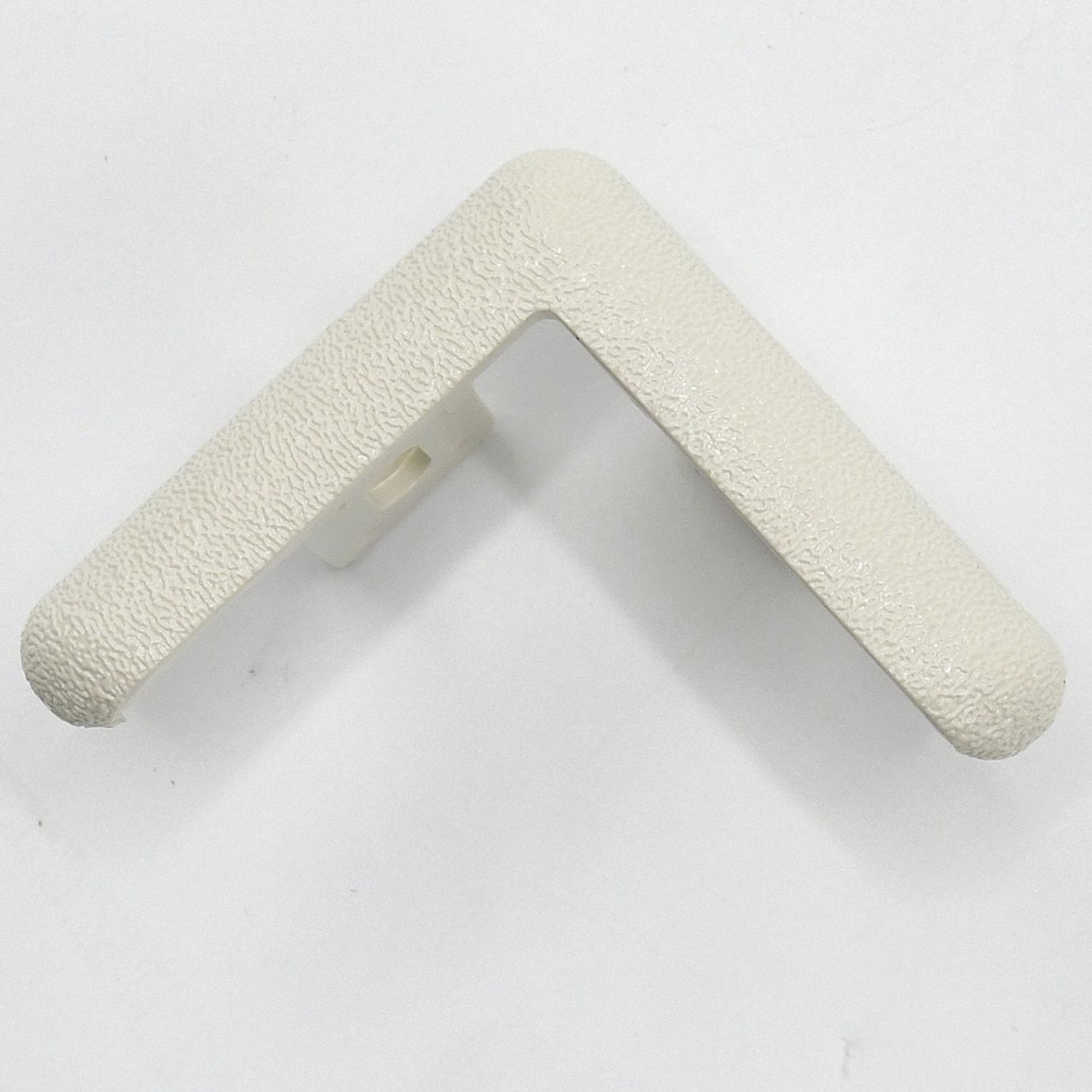 ACROVYN SSM20CAP100N