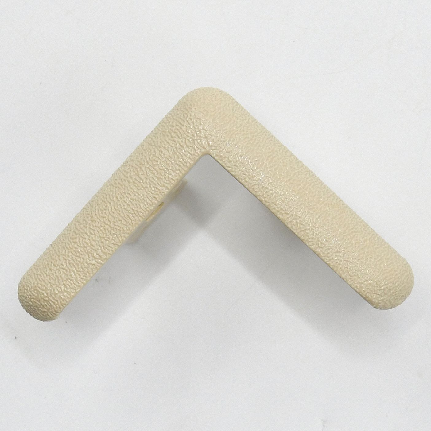 ACROVYN SSM20CAP102N