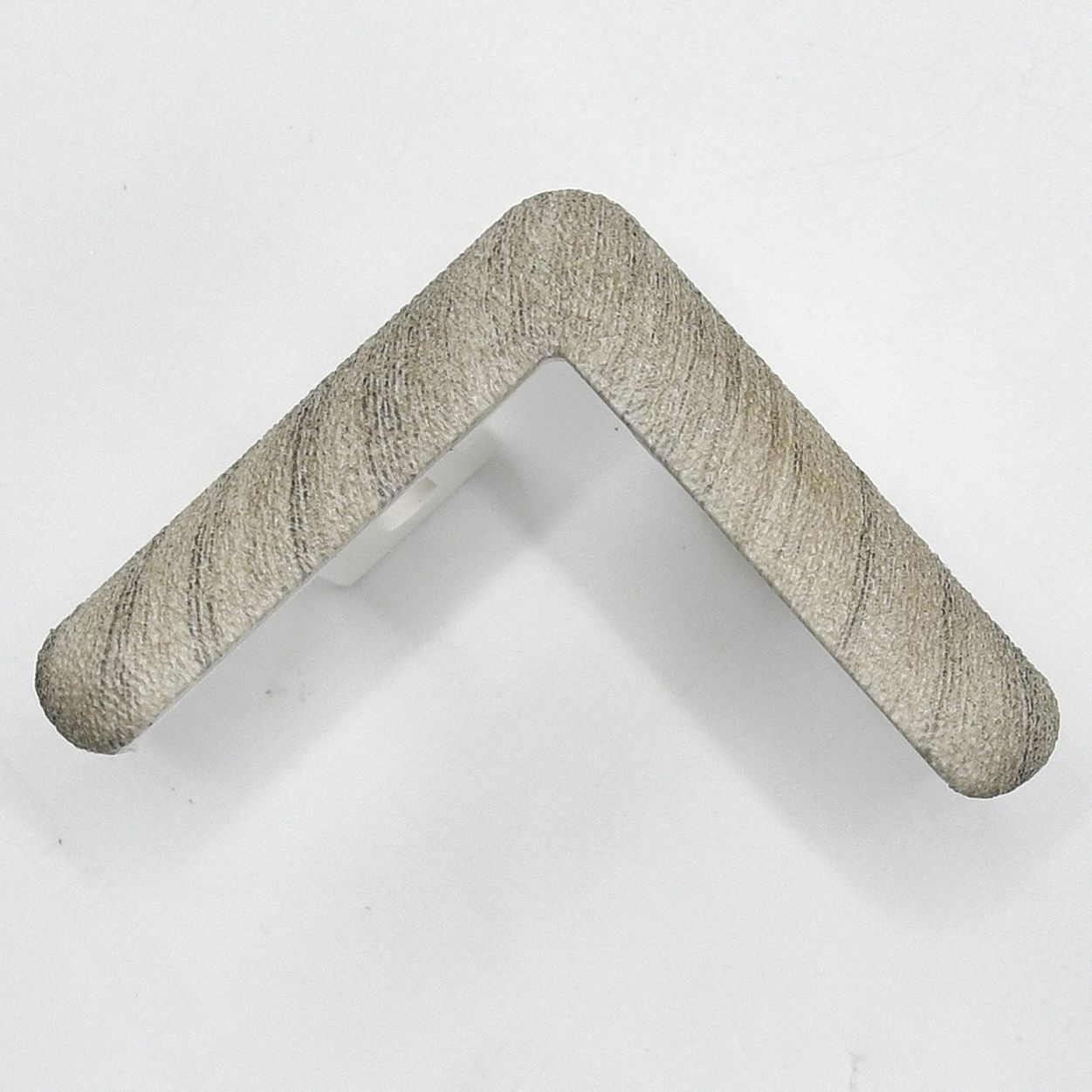 ACROVYN SSM20CAP1351N