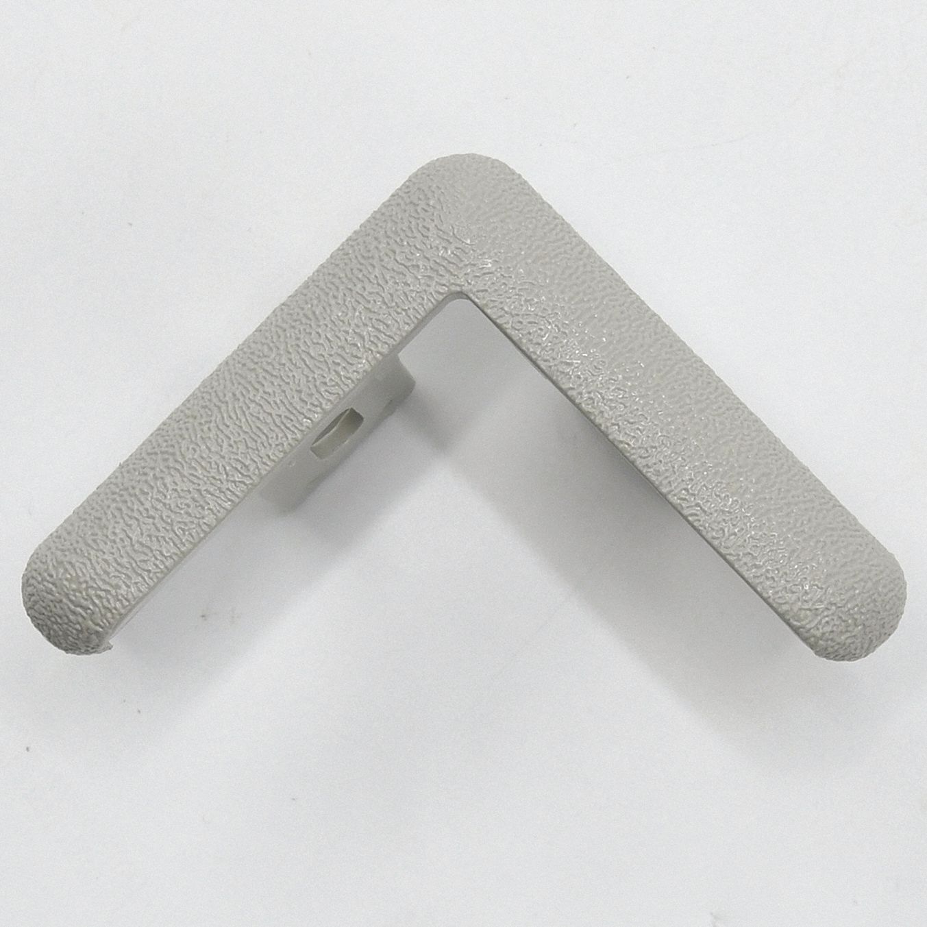 ACROVYN SSM20CAP314N Ozark End Cap | CE9UDD 55LM51