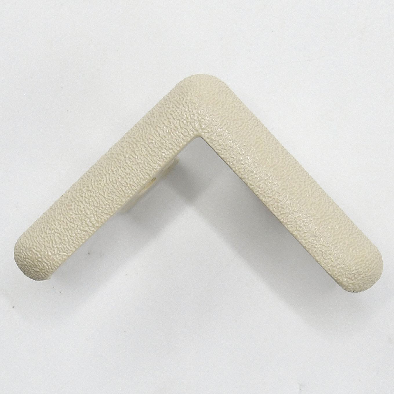 ACROVYN SSM20CAP997N